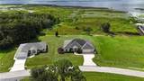 1101 Lakeside Way - Photo 41