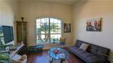 1101 Lakeside Way - Photo 5