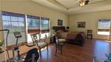 1101 Lakeside Way - Photo 6