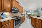 2440 Manor Drive - Photo 12