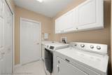 2440 Manor Drive - Photo 16