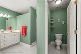 2440 Manor Drive - Photo 19