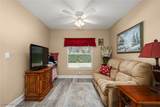 2440 Manor Drive - Photo 20