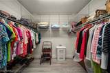 2440 Manor Drive - Photo 24