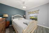 2440 Manor Drive - Photo 25