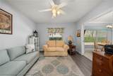 2440 Manor Drive - Photo 26