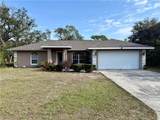 3102 Grouper Drive - Photo 1