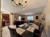 3102 Grouper Drive - Photo 10