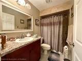 3102 Grouper Drive - Photo 11