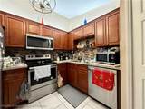 3102 Grouper Drive - Photo 12