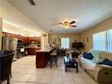 3102 Grouper Drive - Photo 13