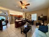 3102 Grouper Drive - Photo 3