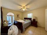 3102 Grouper Drive - Photo 4