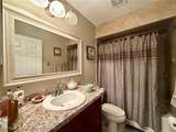 3102 Grouper Drive - Photo 5