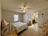 3102 Grouper Drive - Photo 6