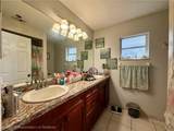 3102 Grouper Drive - Photo 7