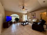 3102 Grouper Drive - Photo 8