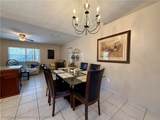 3102 Grouper Drive - Photo 9