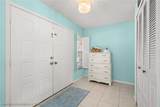 3807 Santiago Street - Photo 11