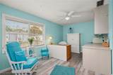 3807 Santiago Street - Photo 17