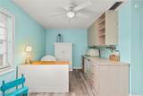 3807 Santiago Street - Photo 18