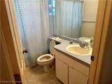 4213 Almeria Avenue - Photo 11