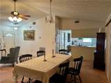 4213 Almeria Avenue - Photo 5