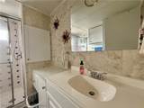 3121 Paradise Path - Photo 11