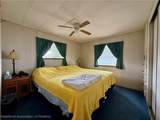 3121 Paradise Path - Photo 13