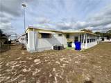 3121 Paradise Path - Photo 3