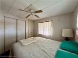 3121 Paradise Path - Photo 5