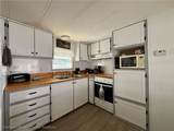 3121 Paradise Path - Photo 6