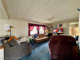 3121 Paradise Path - Photo 8