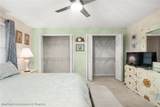4 Rosewood Drive - Photo 21