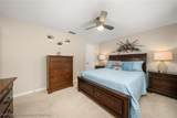 4 Rosewood Drive - Photo 22