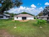 4 Rosewood Drive - Photo 31