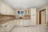 4 Rosewood Drive - Photo 9