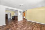 200 Spurlock Road - Photo 18