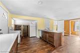 200 Spurlock Road - Photo 20