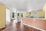 200 Spurlock Road - Photo 22