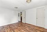 200 Spurlock Road - Photo 24