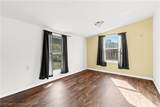 200 Spurlock Road - Photo 26