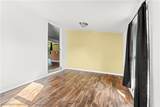 200 Spurlock Road - Photo 27