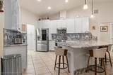 1360 Lake Josephine Drive - Photo 10