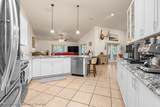 1360 Lake Josephine Drive - Photo 11