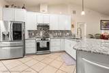 1360 Lake Josephine Drive - Photo 13