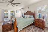 1360 Lake Josephine Drive - Photo 15