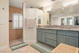 1360 Lake Josephine Drive - Photo 17