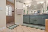1360 Lake Josephine Drive - Photo 18
