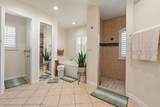 1360 Lake Josephine Drive - Photo 19